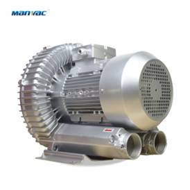 2MV 830 H27