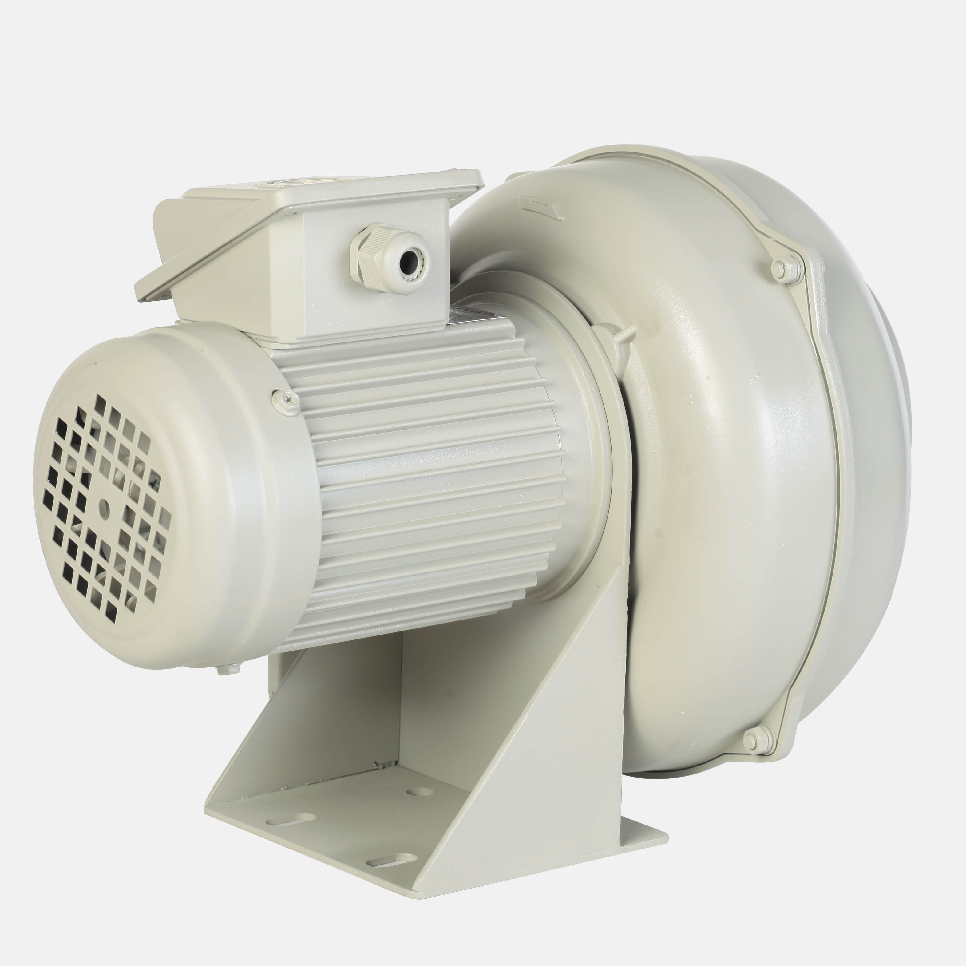 FMS-405A