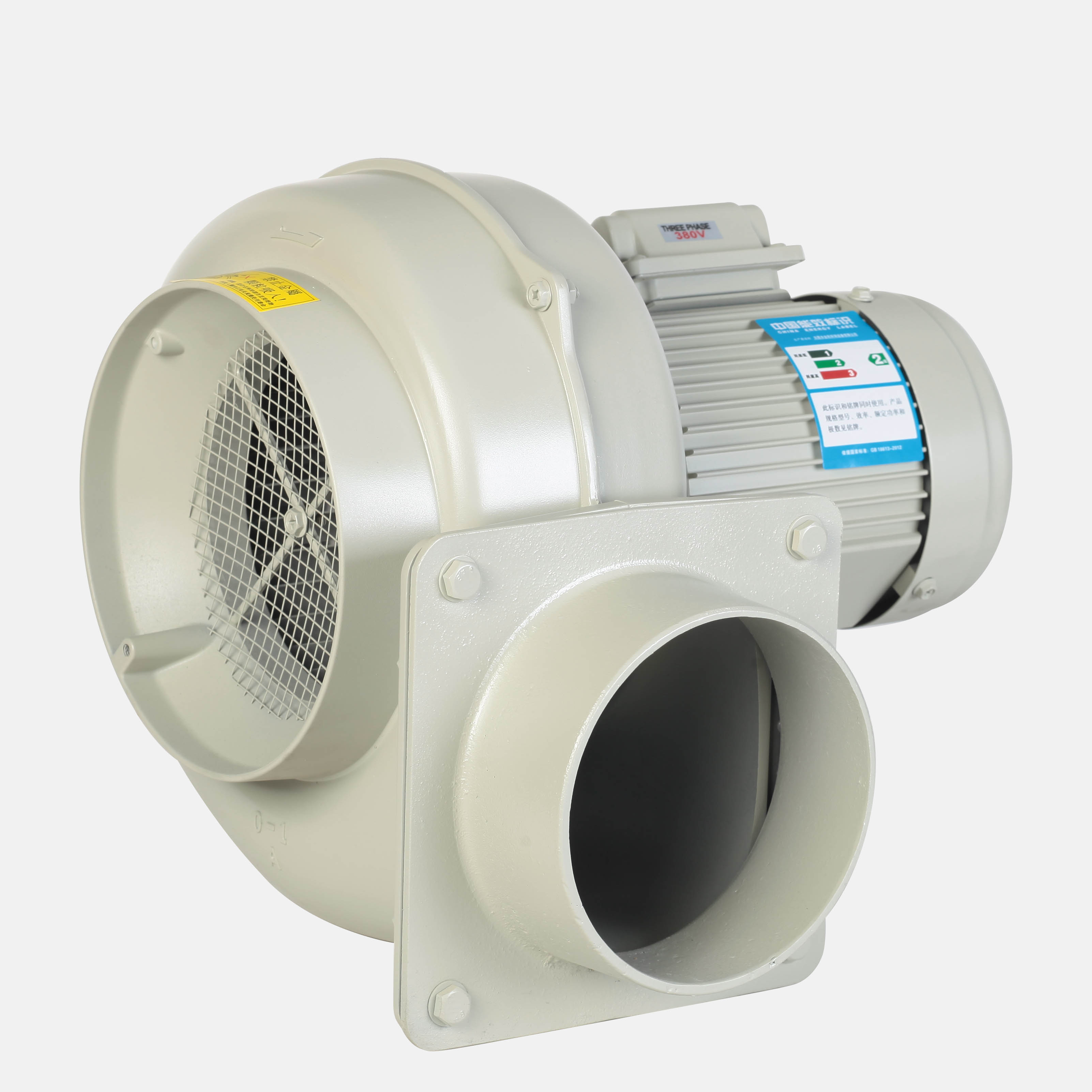 FMS-1503