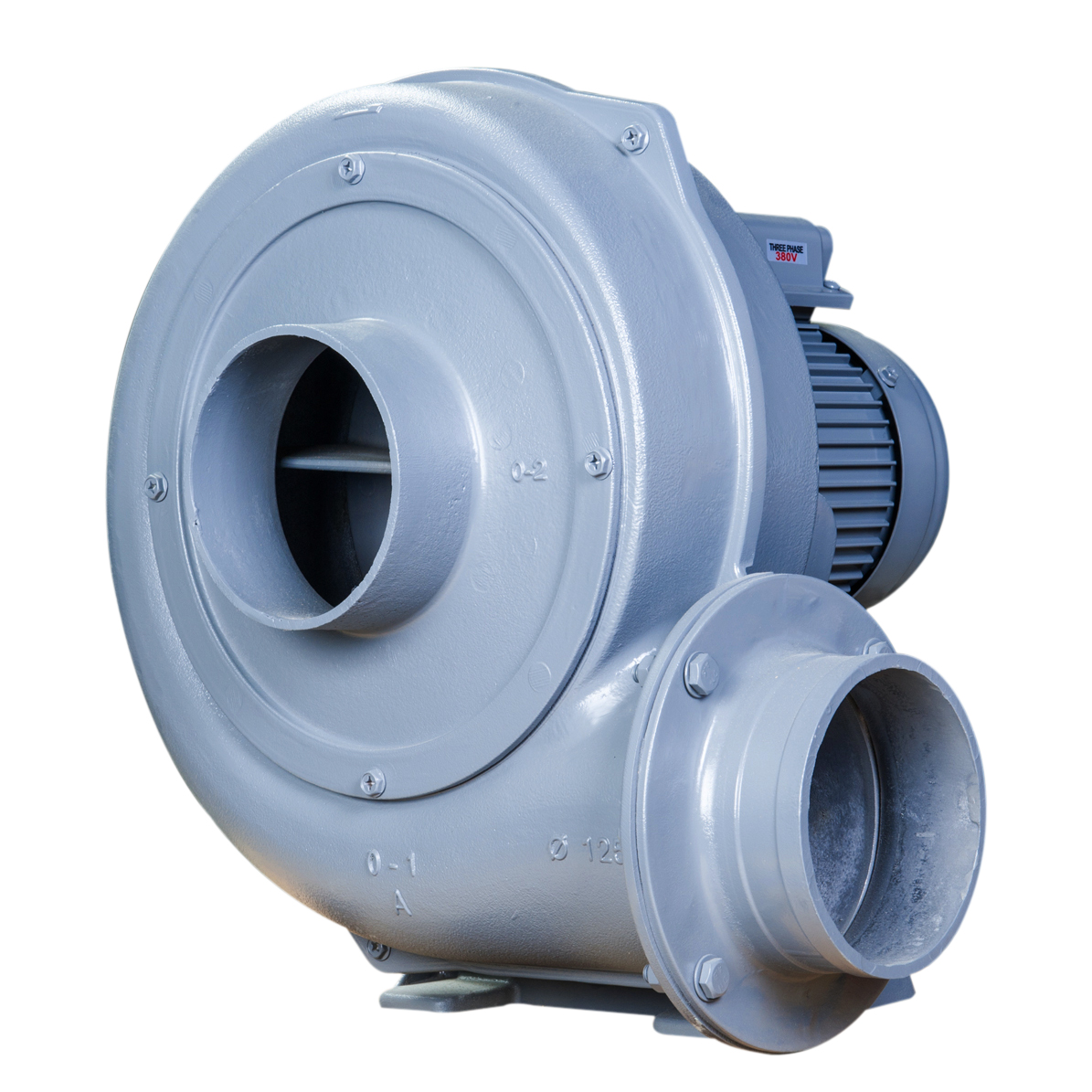 PF150-2