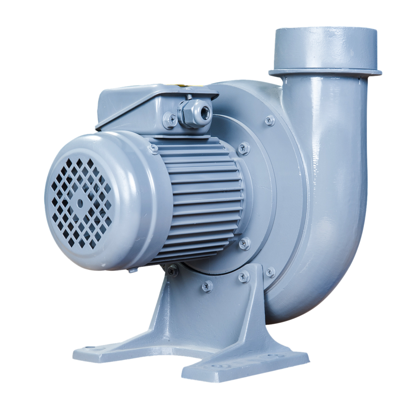 PF150-3