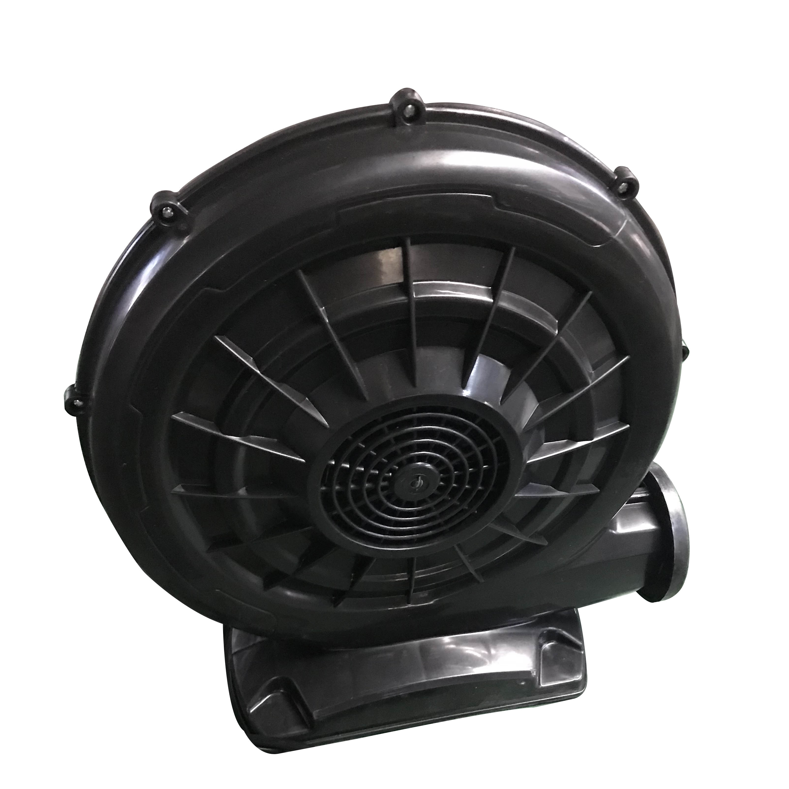 750W