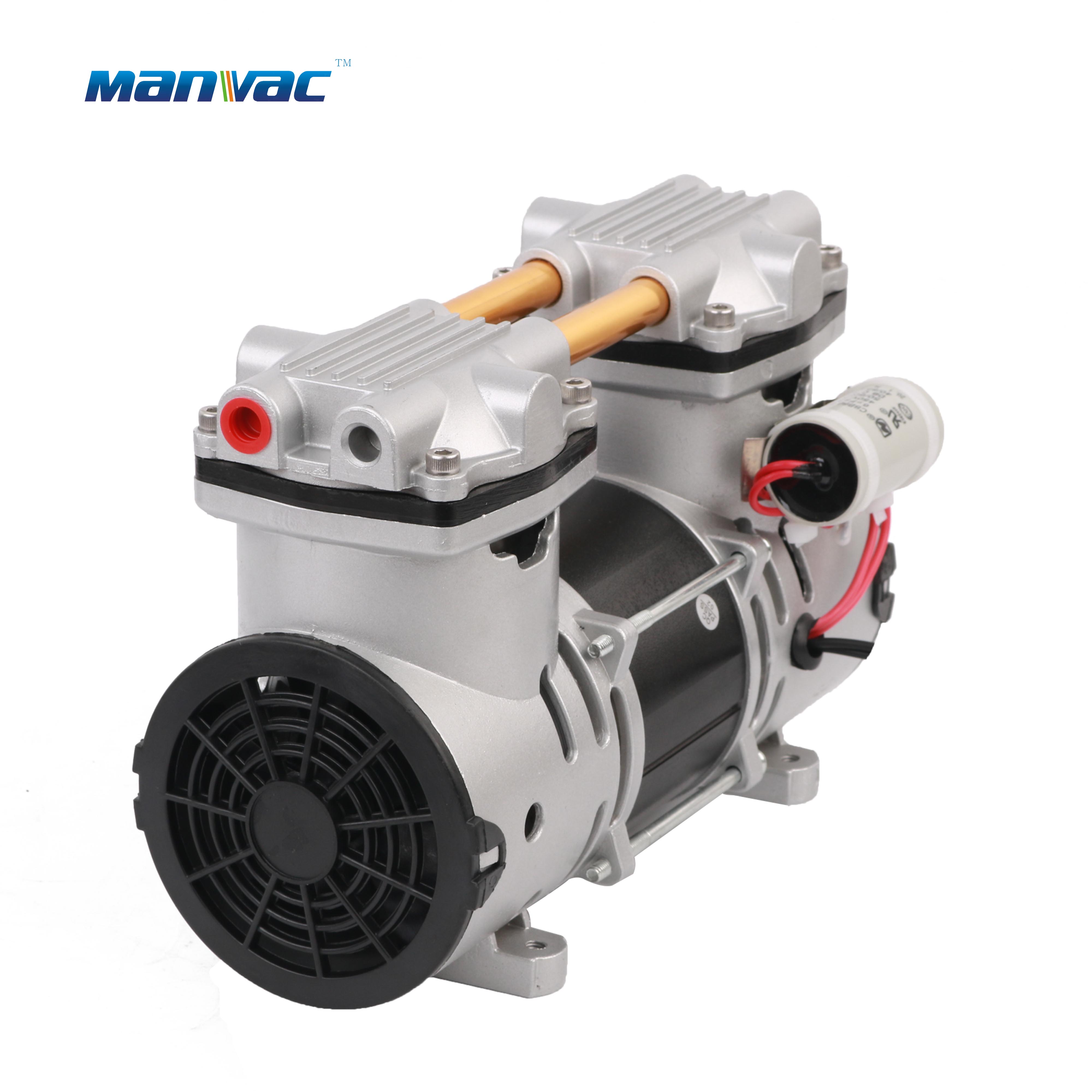 550V