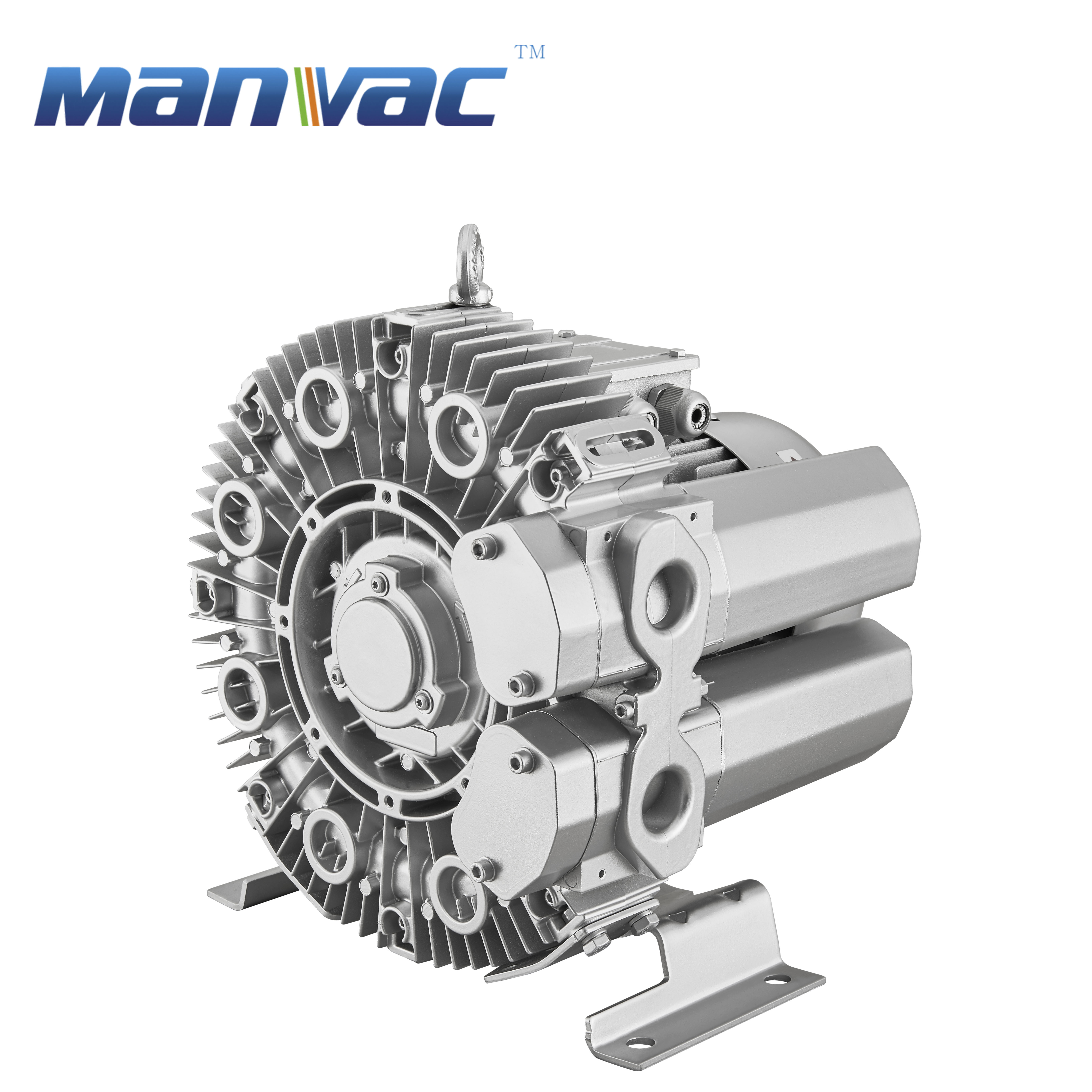 4MV 310 H26