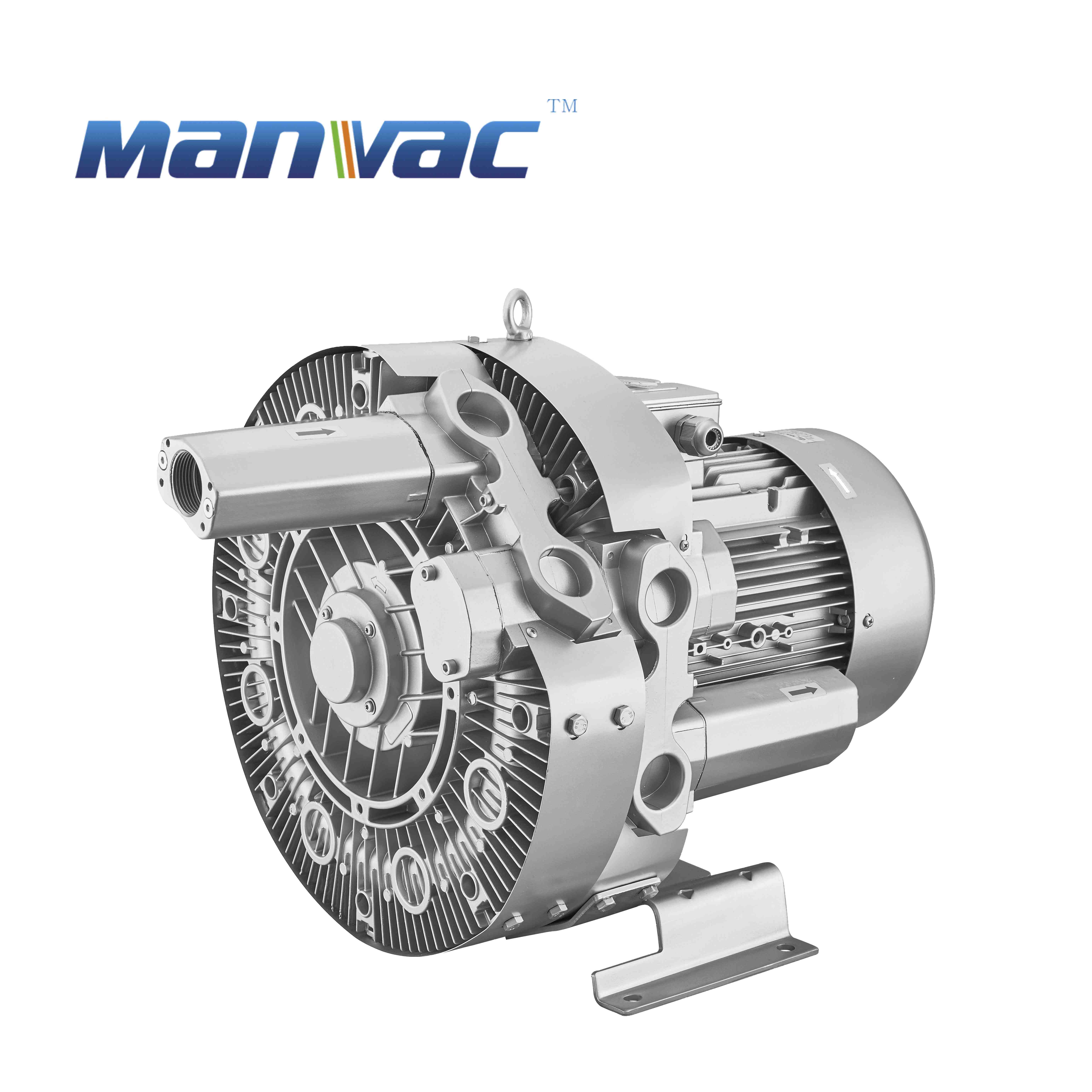 4MV 610 H16