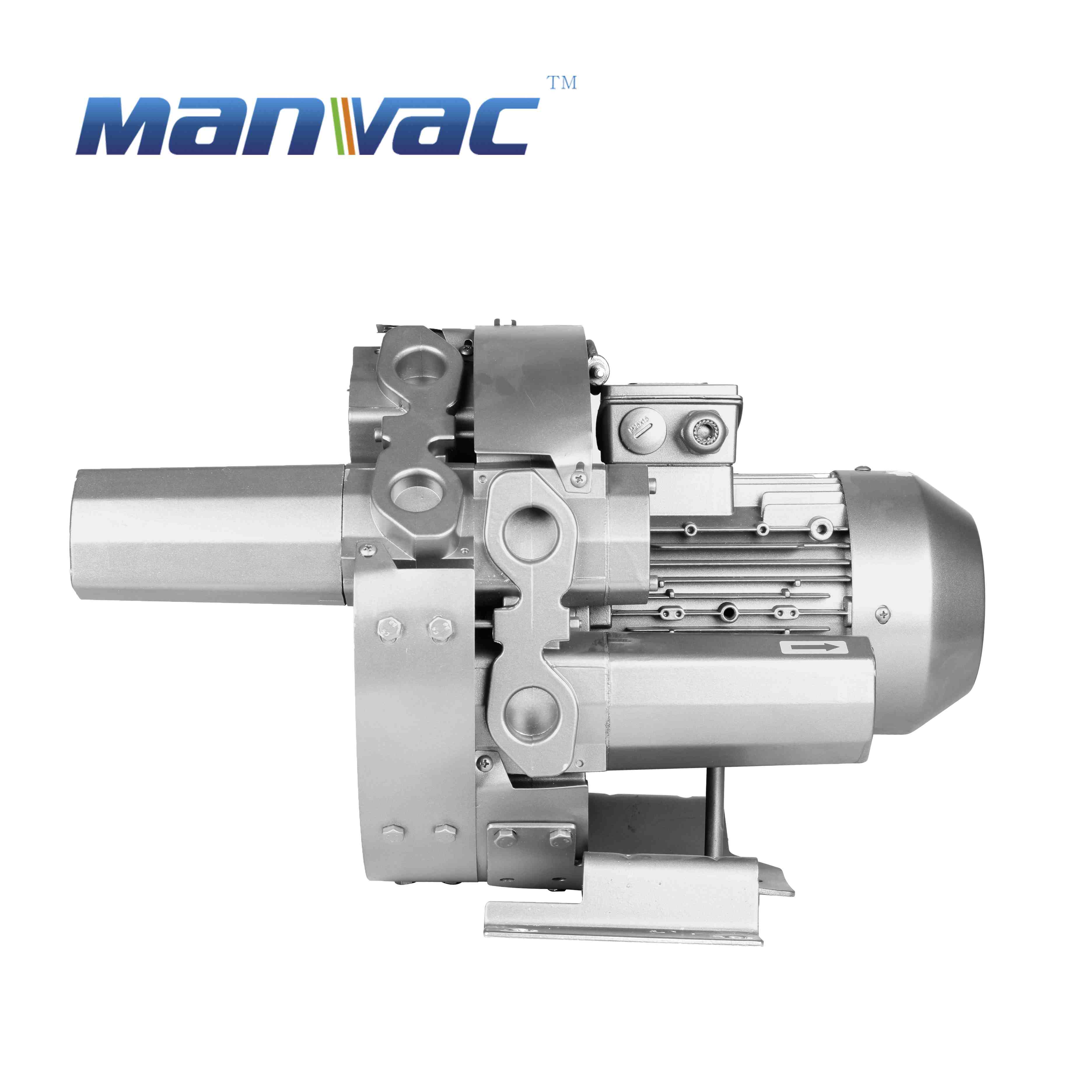 4MV 320 H46