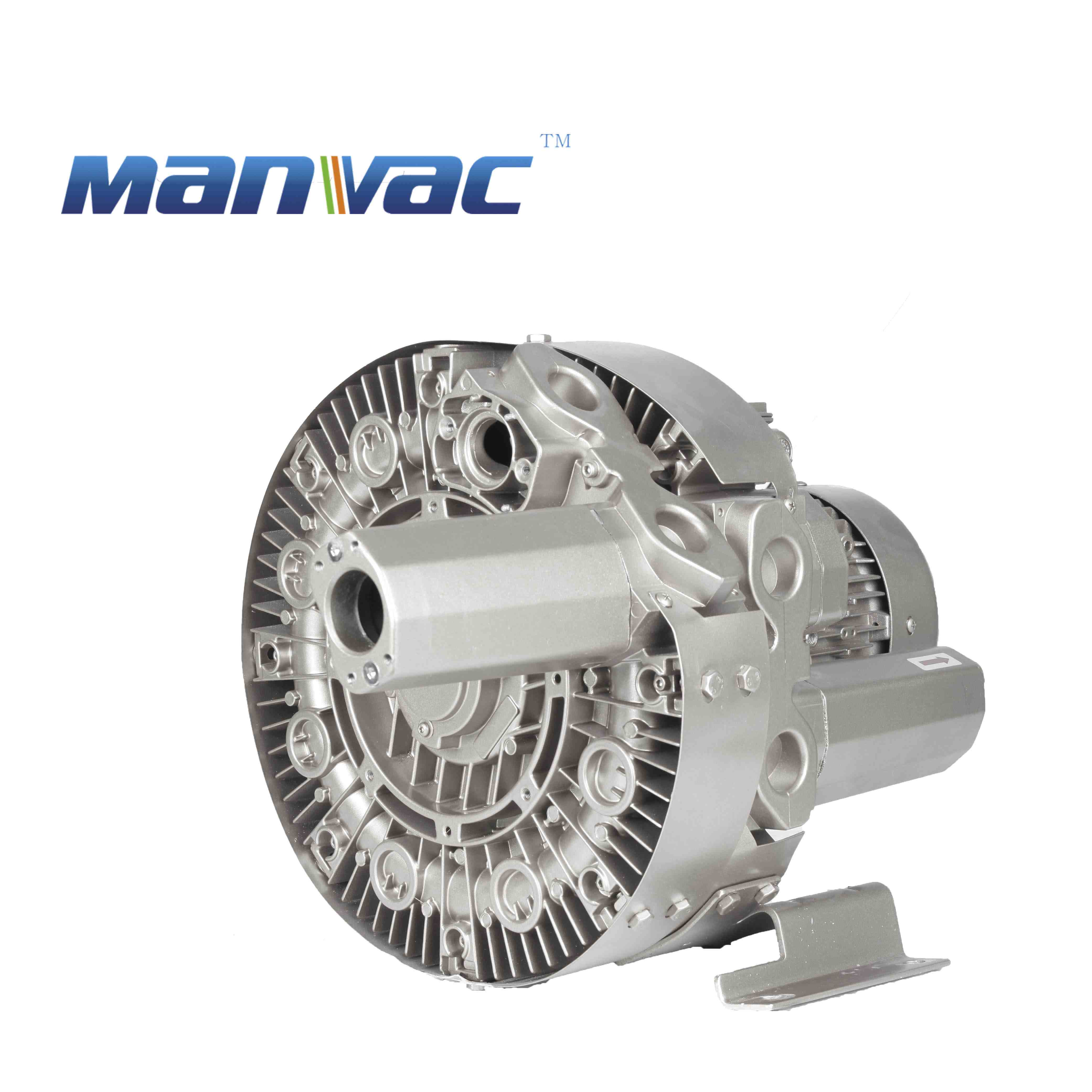 4MV 530 H77