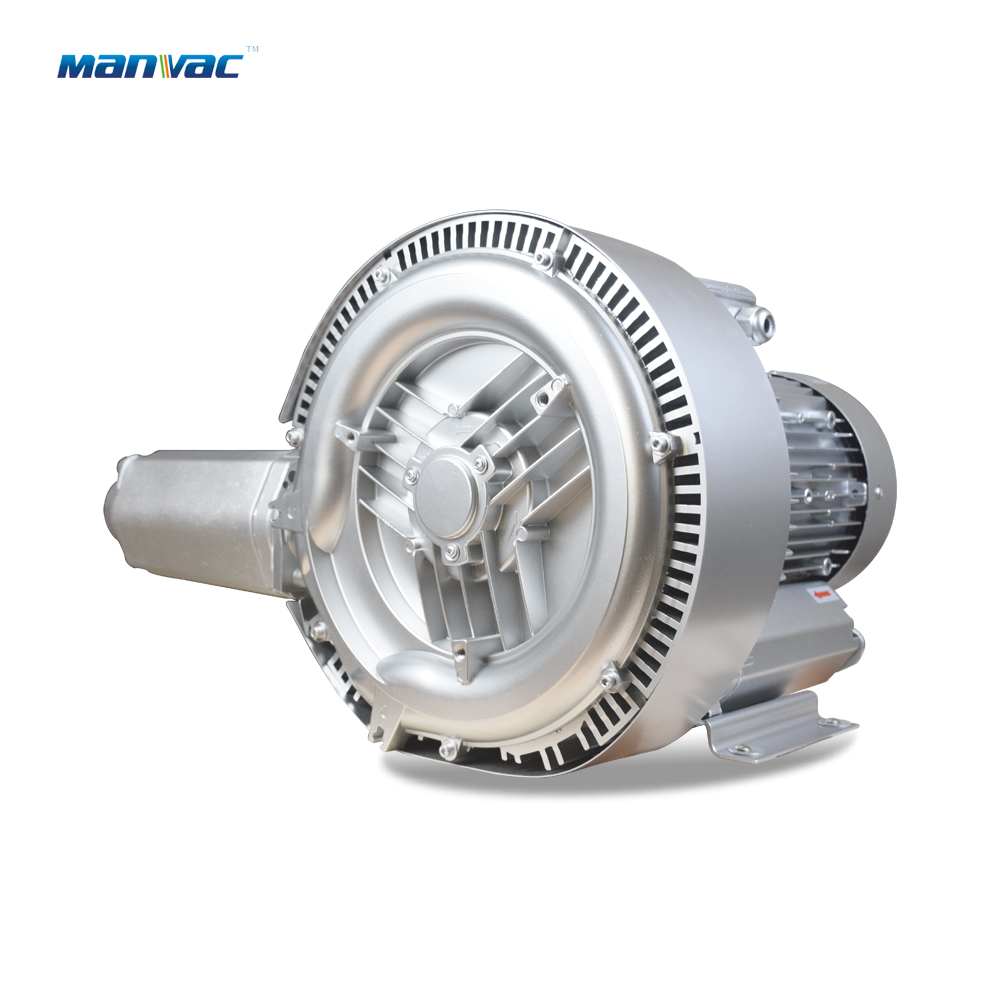 2MV 520 H46