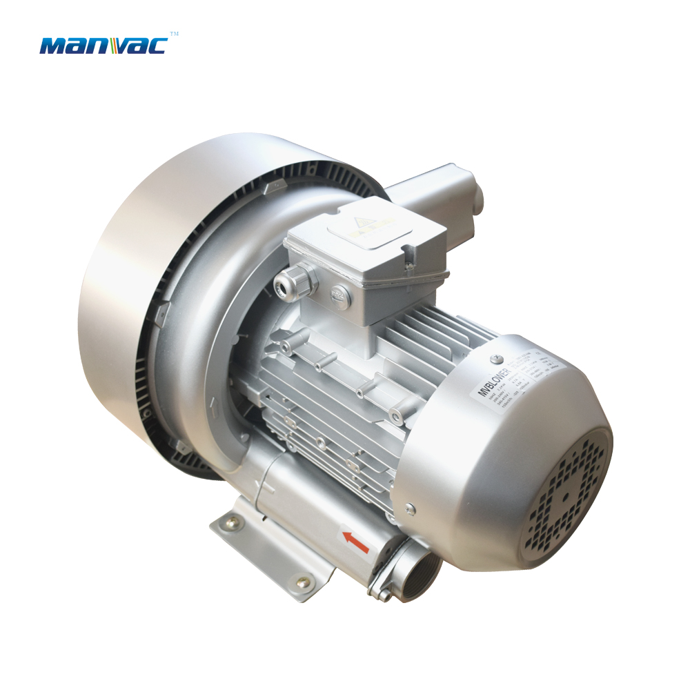 2MV 520 H57