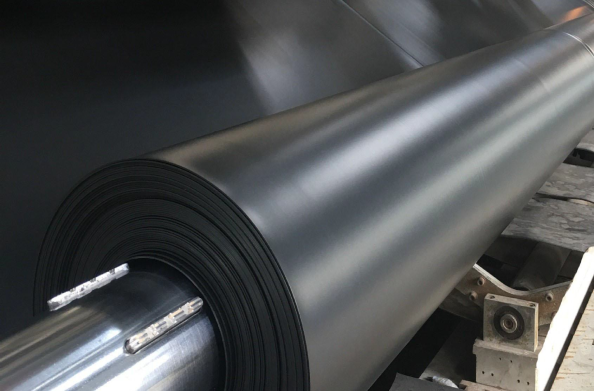 Geomembrane