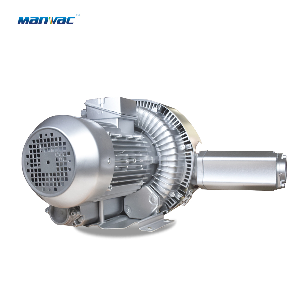 2MV 720 H16