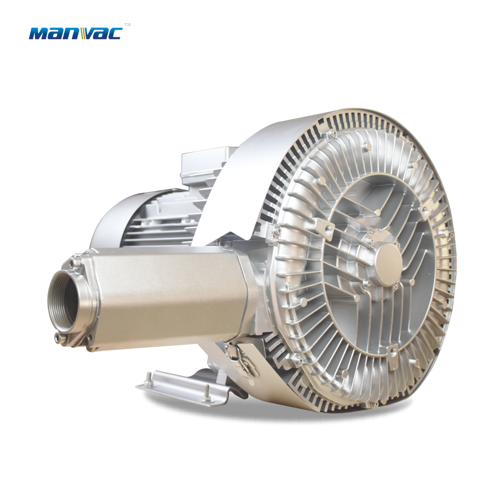 2MV 720 H37