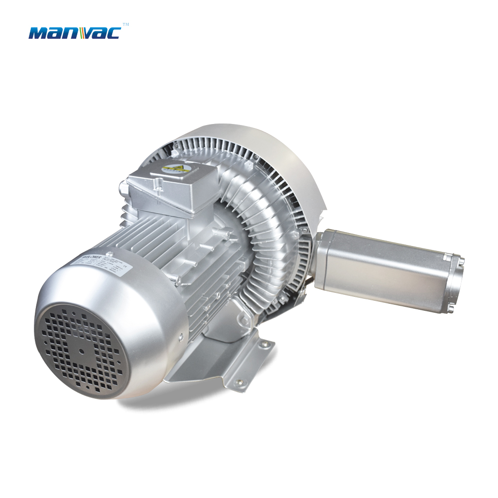 2MV 720 H57