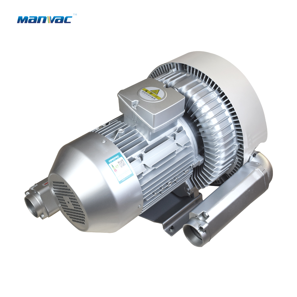 2MV 820 H27