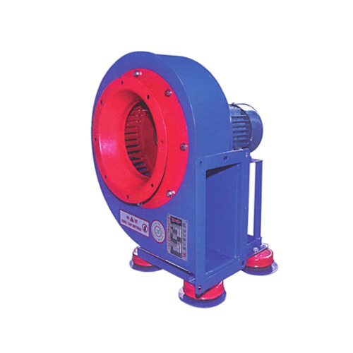 WDF  blower