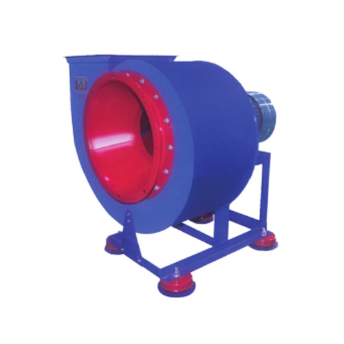 Y8-39  blower