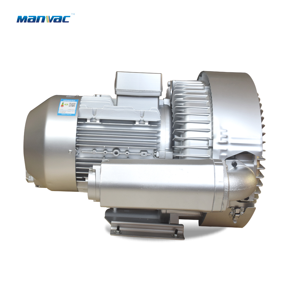 2MV 820 H37