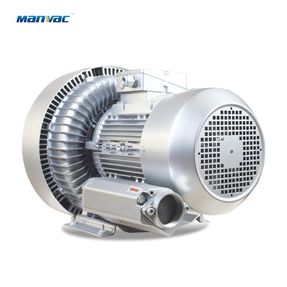 2MV 820 H47