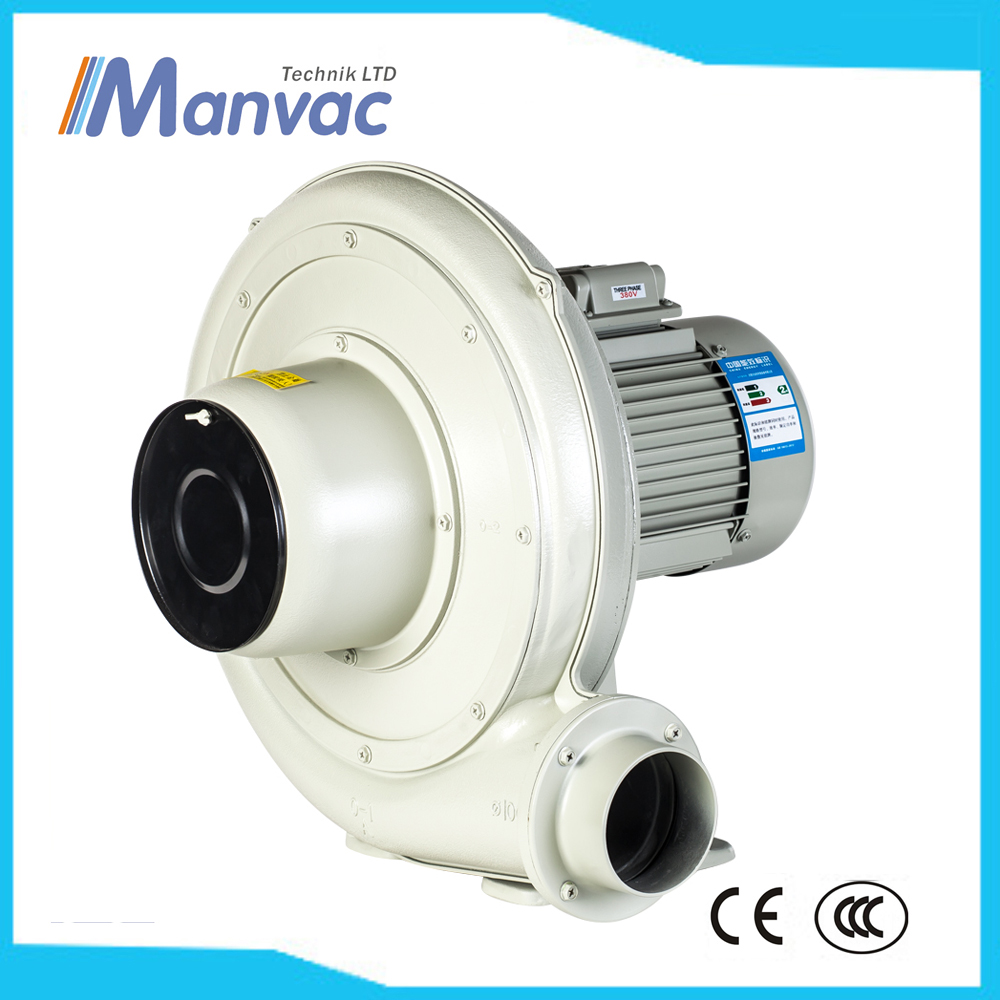 TB100-2 Turbo Blower